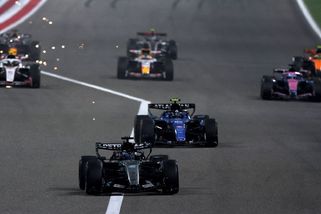 FIA urychlila změnu pravidel. Výrazně může změnit pořadí stájí F1 - Sport.cz